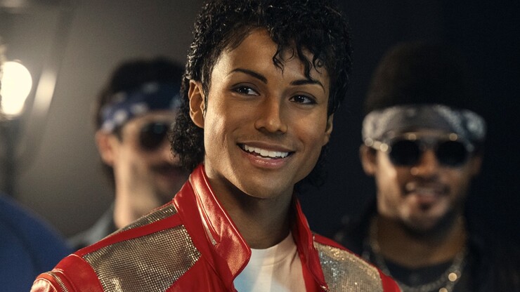 Источник: Lionsgate Источник: Lionsgate