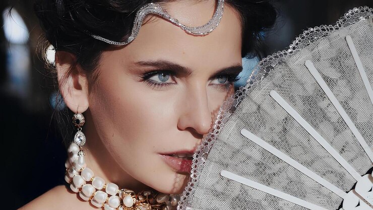 Источник: «Кинопоиск»