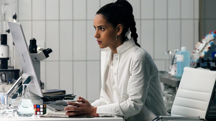 Источник: Sony Источник: Sony