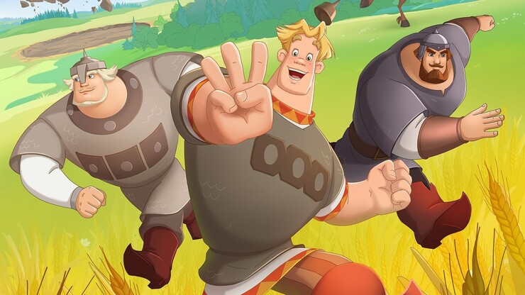 Источник: «Вольга»