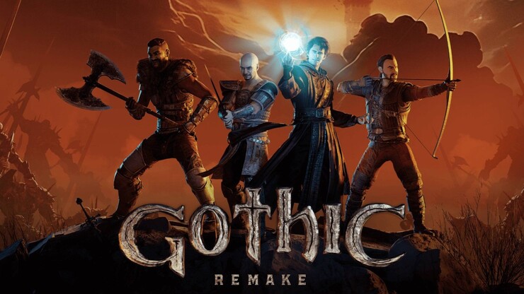 Источник: THQ Nordic Источник: THQ Nordic