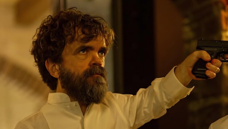 Источник: Paramount+ with Showtime