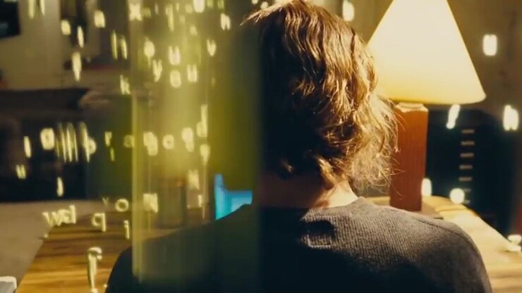 Источник: Rogue Pictures