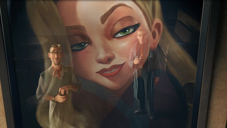 Источник: Netflix.