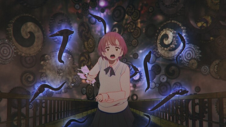 Источник: SANZIGEN