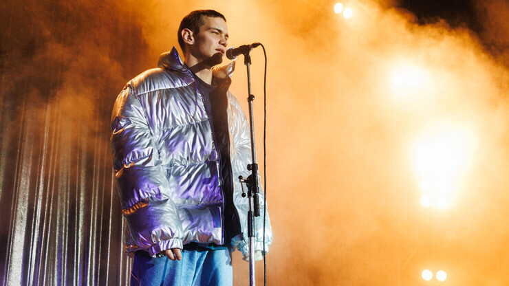 Источник: «Атмосфера Кино»