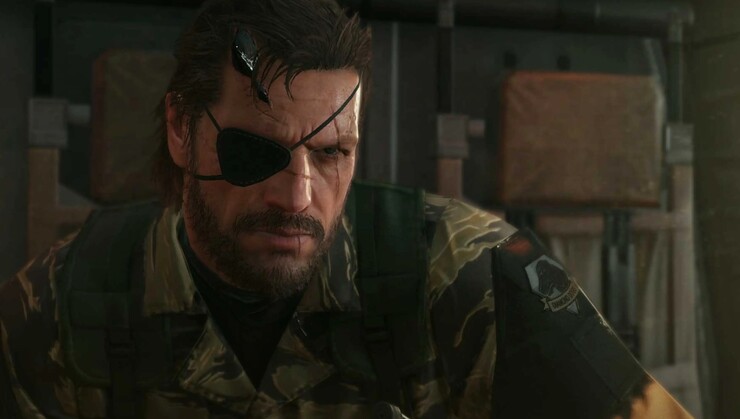 Источник: Hideo