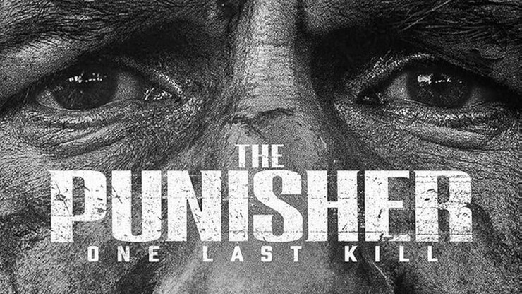 Источник: Disney+