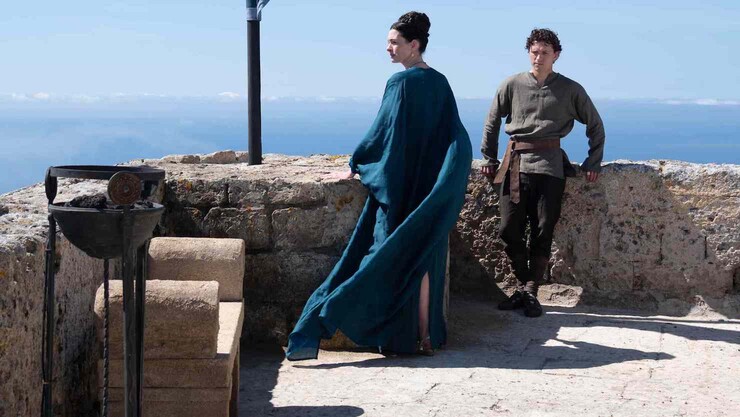 Источник: Universal Источник: Universal