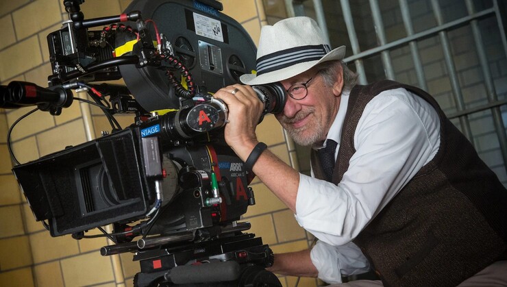 Источник: DreamWorks Источник: DreamWorks