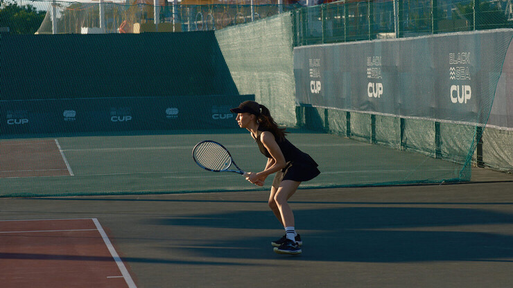 Источник: Wink