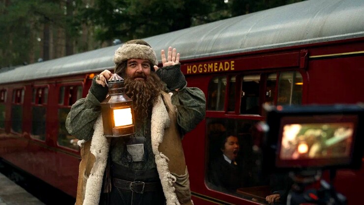 Источник: HBO Max