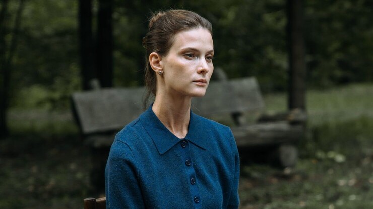 Источник: Okko