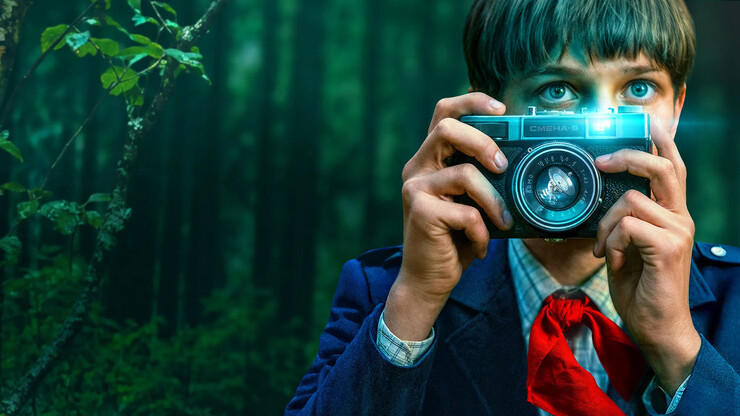 Источник: Okko