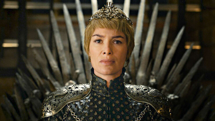 Источник: HBO