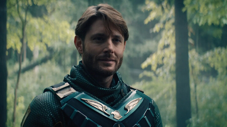 Источник: Prime Video