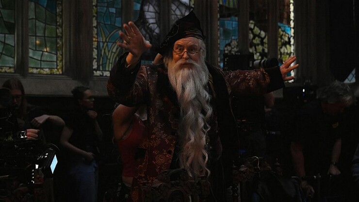 Источник: HBO Max