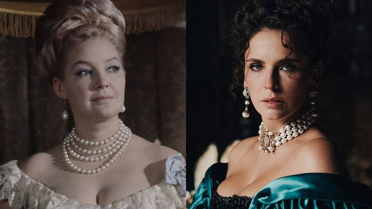 Источник: Кинопоиск