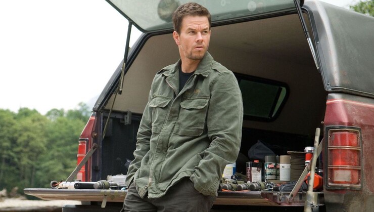 Источник: Paramount Источник: Paramount