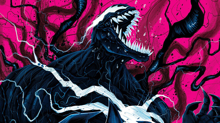 Источник: Marvel Comics