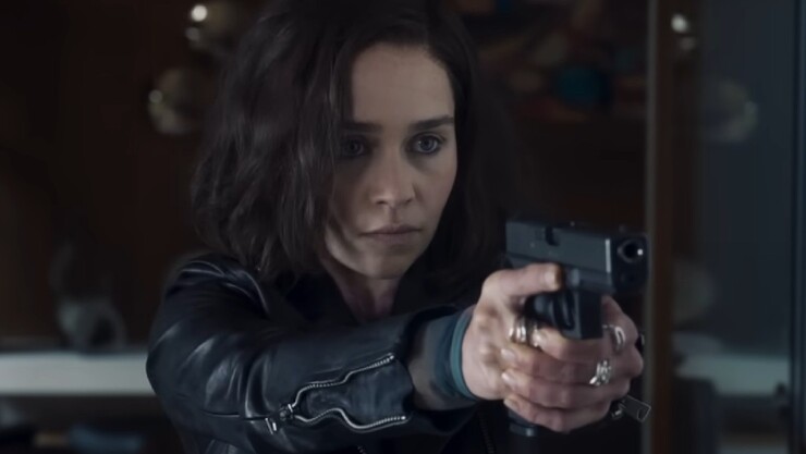 Источник: Marvel Источник: Marvel