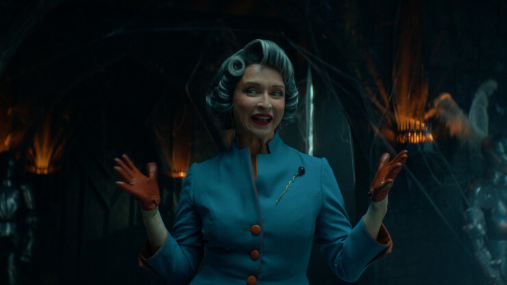 Источник: «Атмосфера Кино»