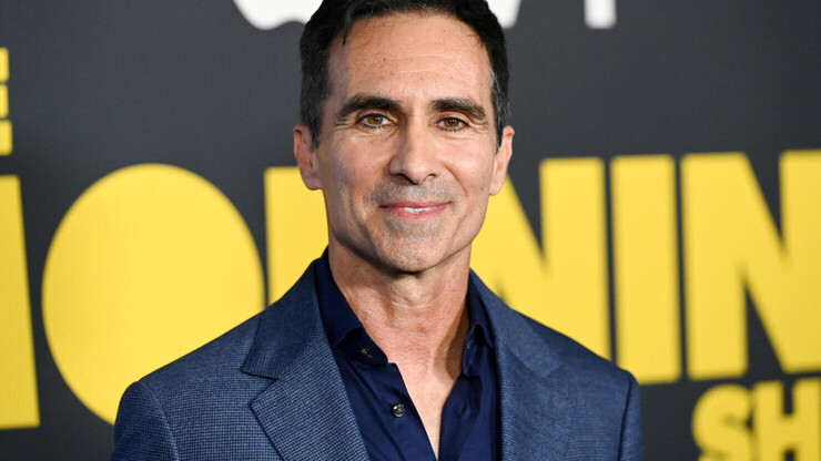 Источник: Gilbert Flores, Variety