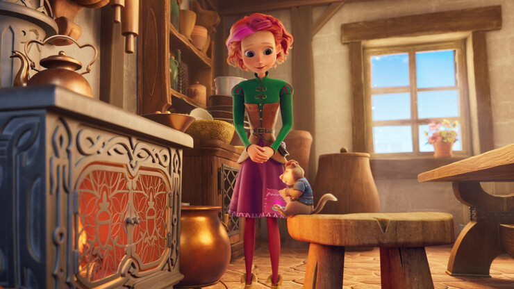 Источник: «НМГ Кинопрокат»