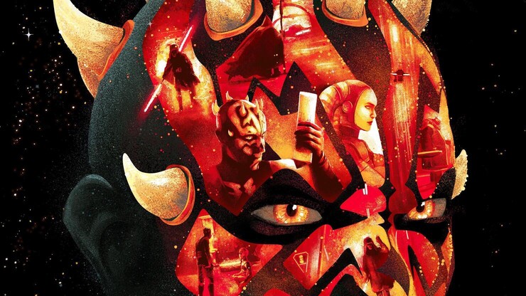 Источник: Lucasfilm