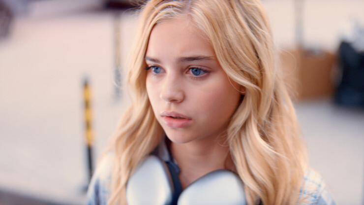 Источник: «Атмосфера Кино»