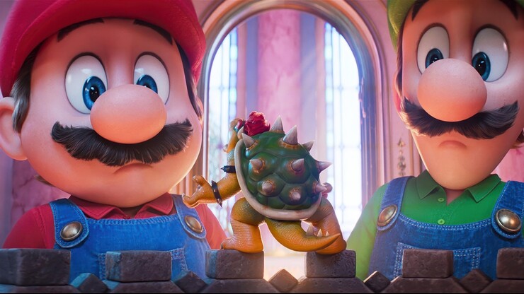 Источник: Universal Источник: Universal