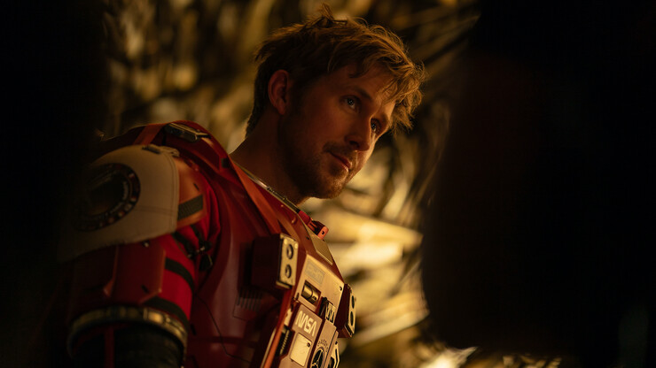 Источник: Amazon MGM Источник: Amazon MGM