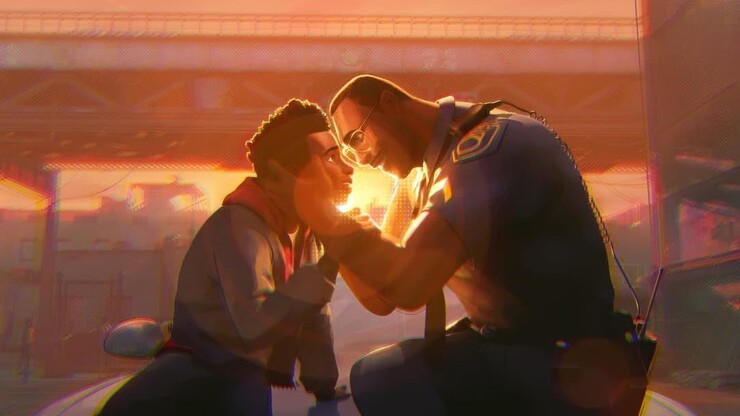 Источник: Sony Pictures