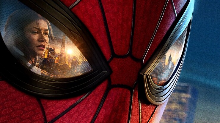 Источник: Sony Pictures