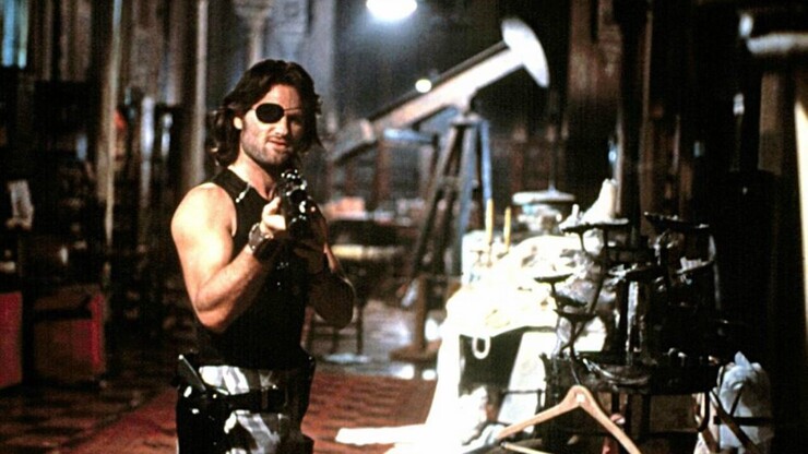 Источник: StudioCanal