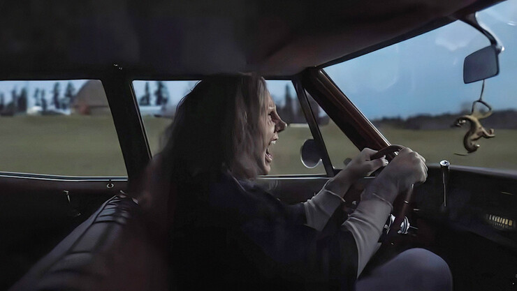 Источник: NEON