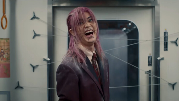 Источник: Toho