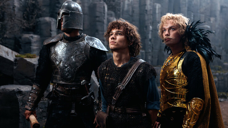 Источник: «Централ Партнершип»