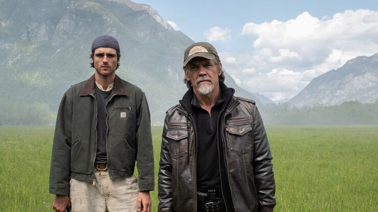 Источник: Paramount