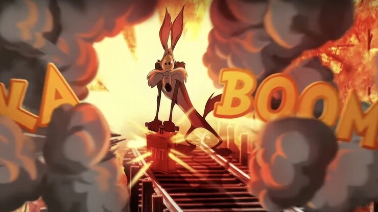 Источник: Ketchup Entertainment