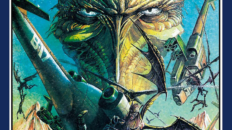 Источник: Alpaca