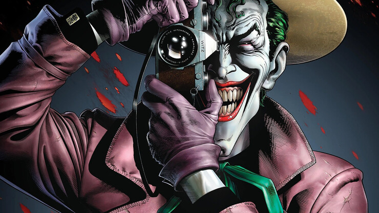 Источник: Argent Comics