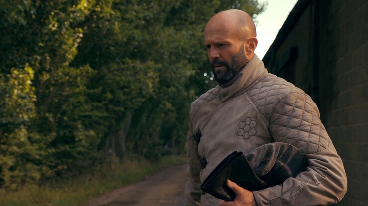 Источник: Amazon MGM