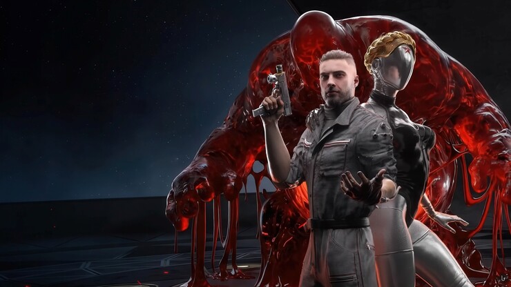 Источник: Mundfish