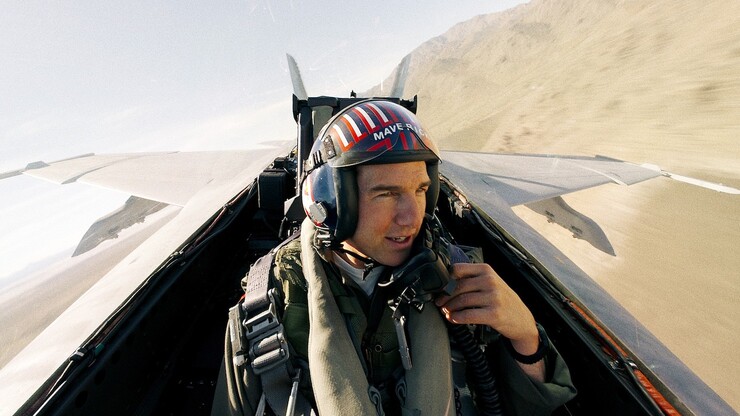 Источник: Paramount