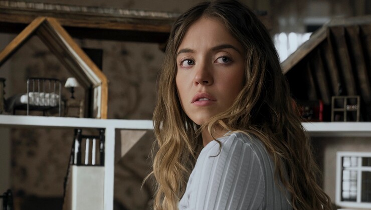 Источник: Lionsgate