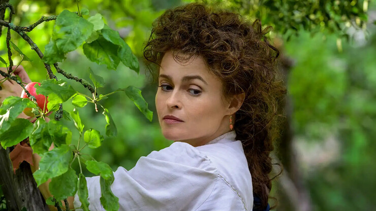 Источник: Netflix