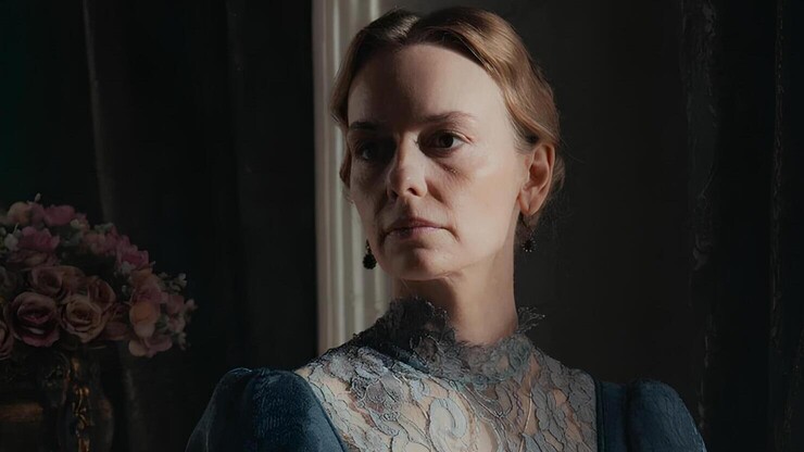 Источник: «Кинопоиск»