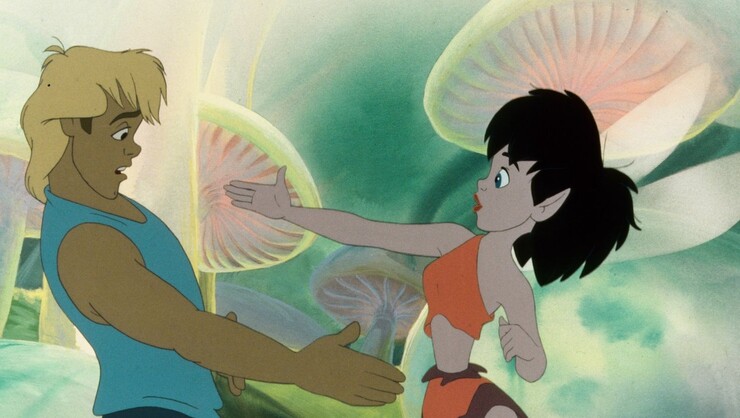 Источник: Amazon