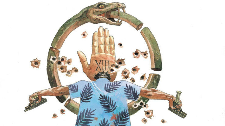 Источник: Vertigo